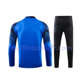 Valencia Ensemble Sweat d'entrainement 2020-21 V001